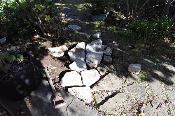 ehq9OvIh3A0k0GT1700354628