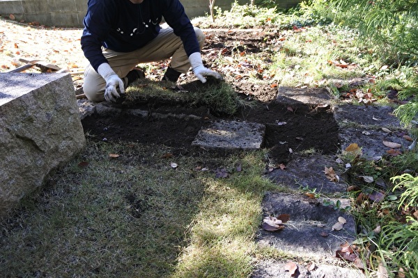 iK3jfrkl0Ox3NuQ1700361594