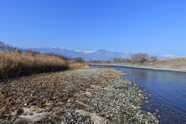 PB76Al1xyZE55851703995858