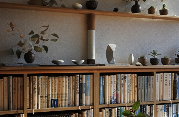 Al4g6oaVNXJDseG1704093508