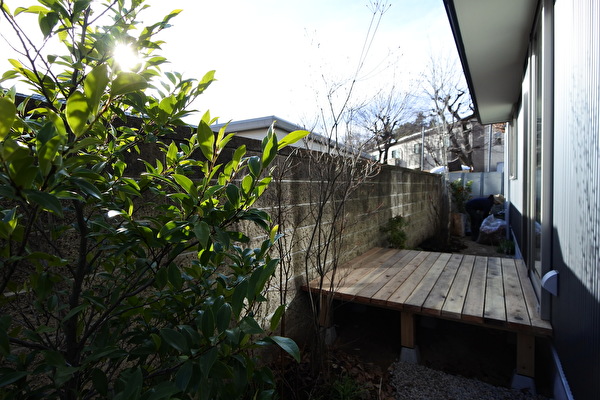 EzutLOmEcWQVNxE1705034701