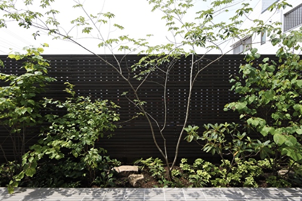 Ofd4YMtgitwQUEw1705030707