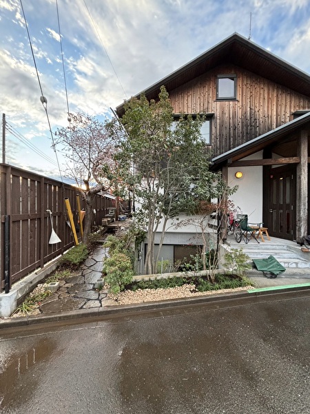 Pkw5NV3f3nMtGUv1705626249