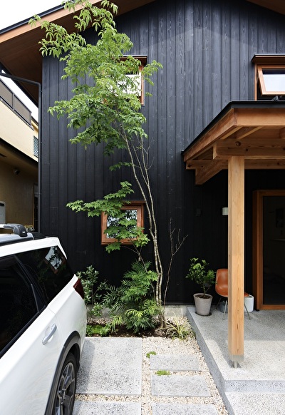 TFAK2t9URc37y5G1705031126