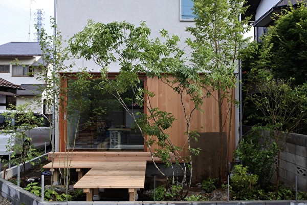 TFL6ss5wySfIUq41705030667