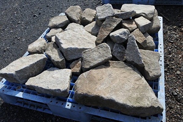 XKh925PWFeDzQsO1705997553