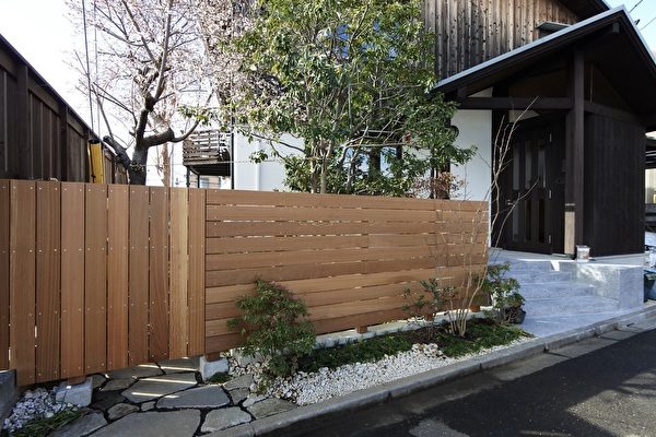 ZghyOoaYM8rcPiu1705626175