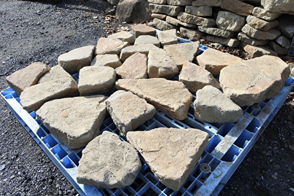 bM9SQeVA4EeD27t1705997592