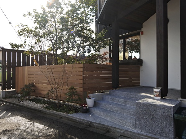 dvPjKMGRF9UcEEP1705626154