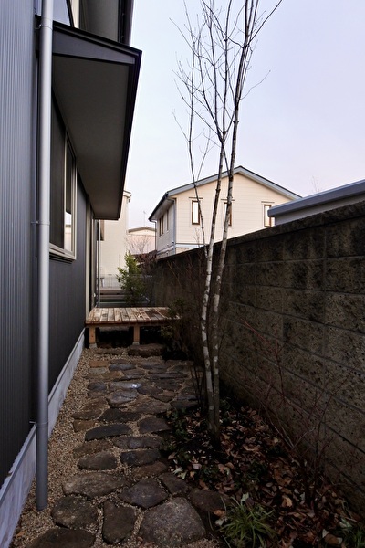 rzxGM1uJ8HNhqDm1705031008