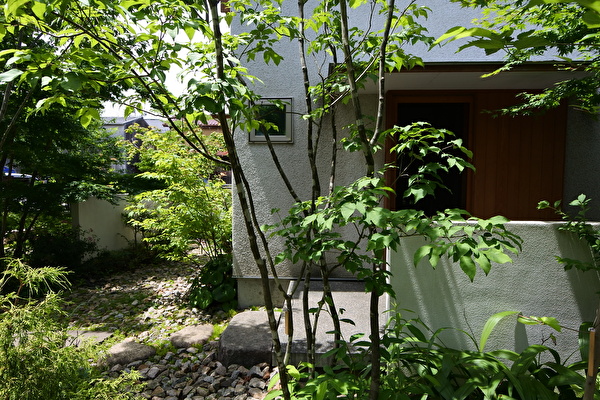 vodhuO9UVipgbGM1705030745