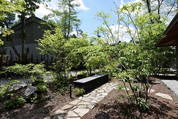 xFE64y5GlKZdB6m1705031080