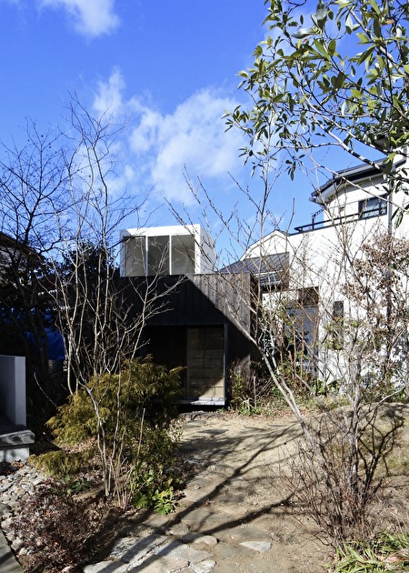 xtgtjo9BcVF732G1705390580