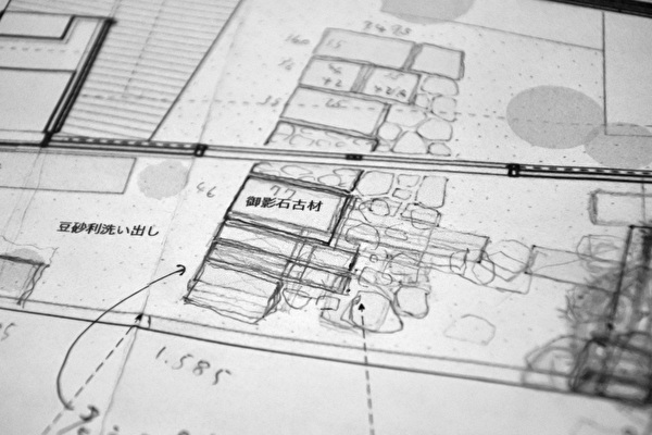 yAWnizIqC5W2BOY1705997734