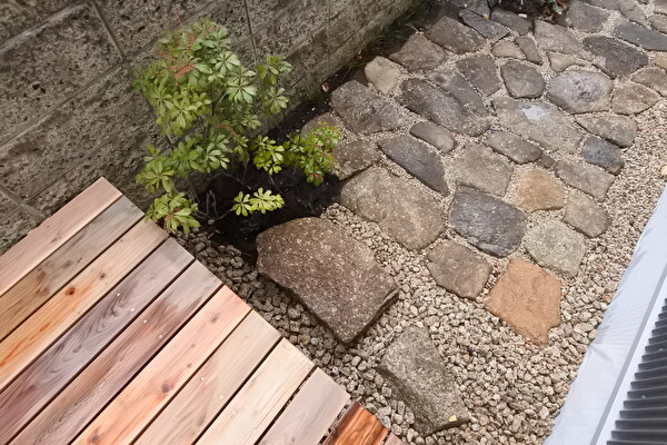 z07e5gfAwevIPpA1705034736