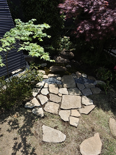 DHM5aG2jl688UEB1707375716