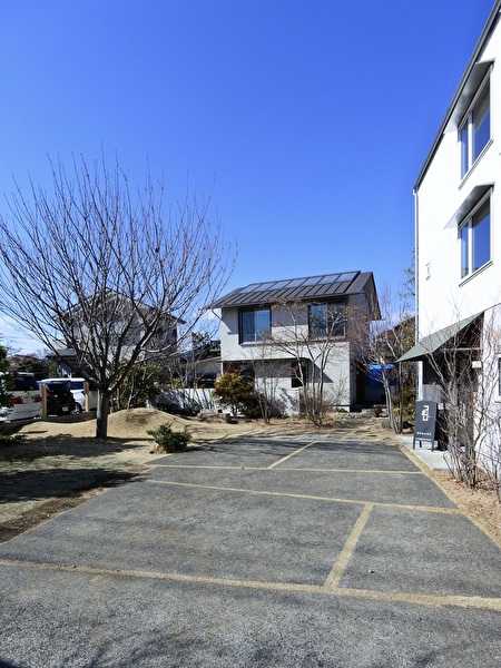 MbfUjJamVF4jdHh1707630811