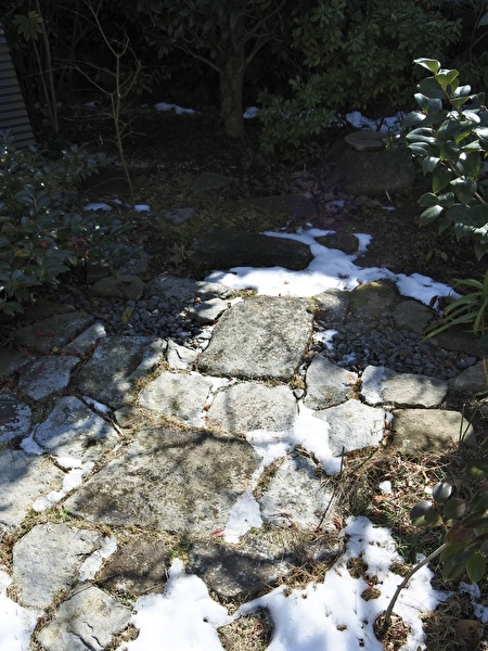 QcsBJLVhcargPem1707375850