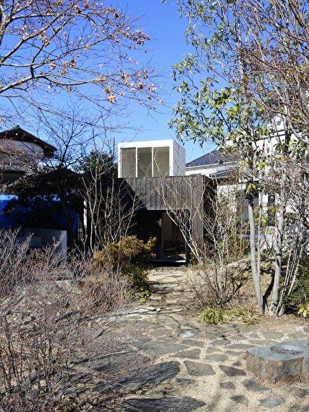 Z3I29C9siavQe7a1707630790