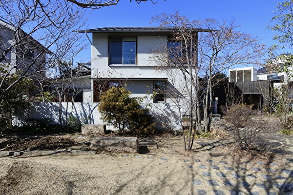 Zwi7OOj1fE3zzqb1707630590