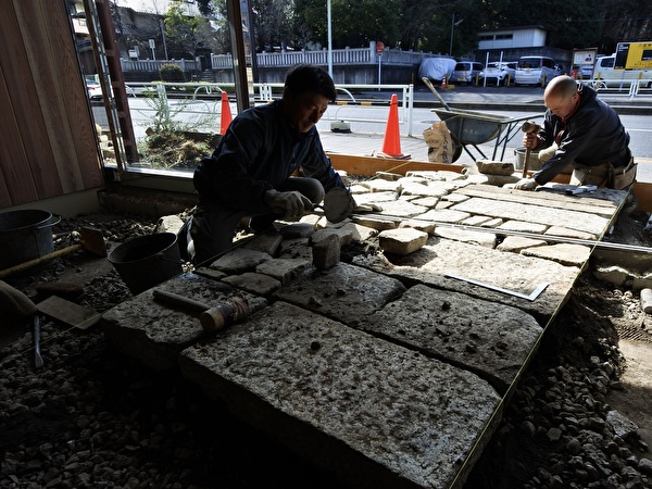 J0uQmDQuVn53OVC1709622728