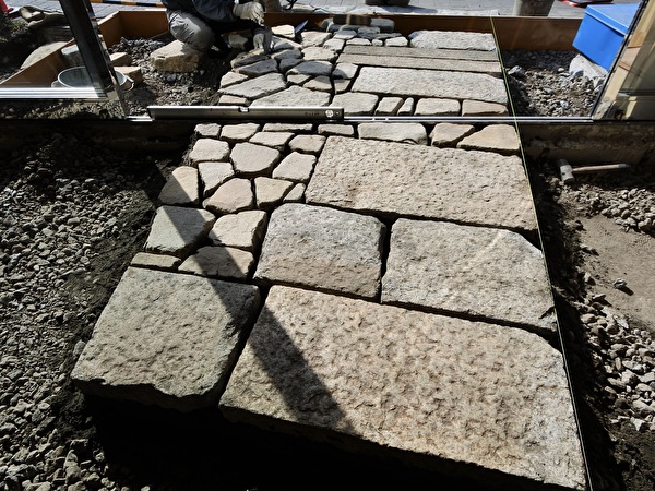 YbI7EtEBg3tAv381709622766