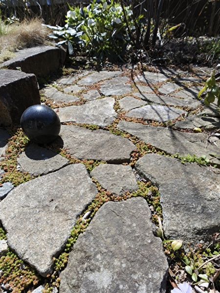 dUKLgc9lMqFdQVt1710296300