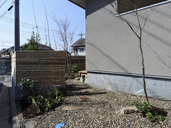 hZEaStWLAsA8Y2o1710900653