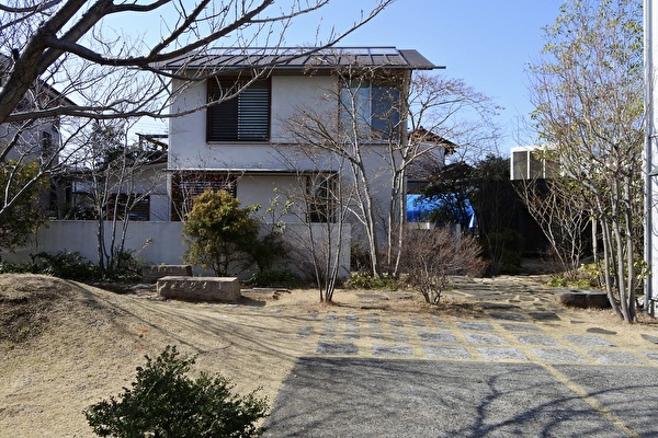 ipw0F1lo3InW2ey1710402856