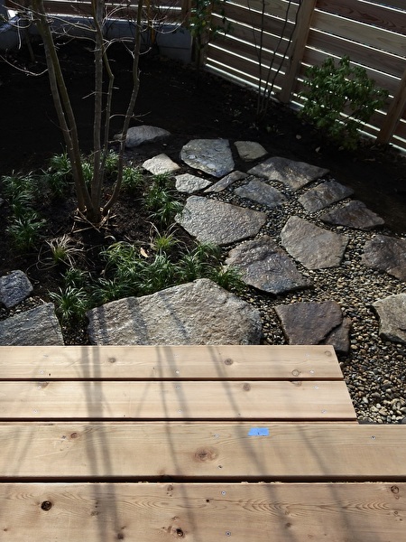 jRFTN1F30O6qUse1710900765