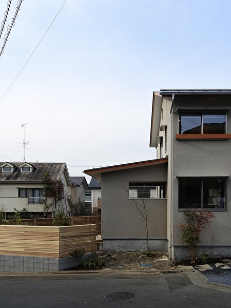 vgdqfZMCp3Tdj8a1710900794