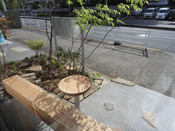 A3yiAR1MaNvOoVj1713228749