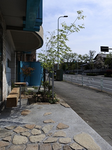 E0CBBtU4sDHoOYw1713228869