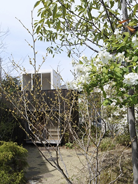 F6RMQdF9GcoF1iK1712475624