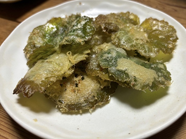 Mi28x6TLinEF0ey1713746063