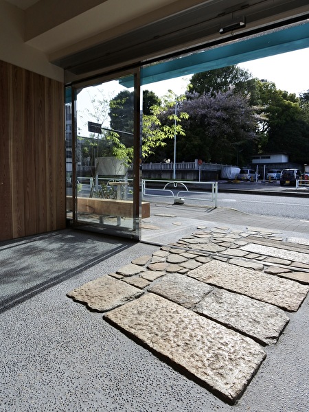 aAX4IoEfaNILuPk1713228912