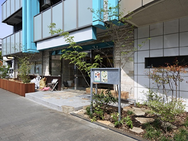 fHG6LVbcDSN489s1713228731