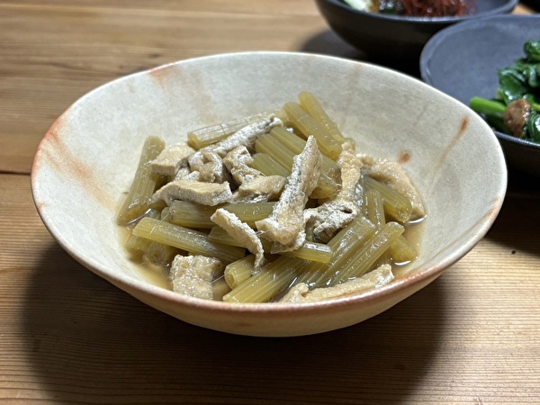 vXzAywVDSHyB0Pe1713946059