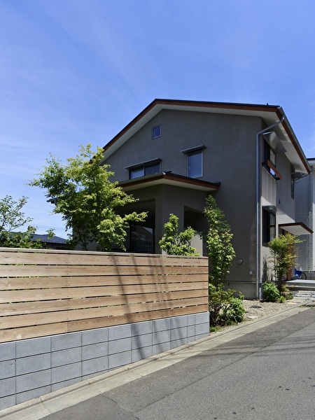 7aJ2TdzdskN7DK61715759969