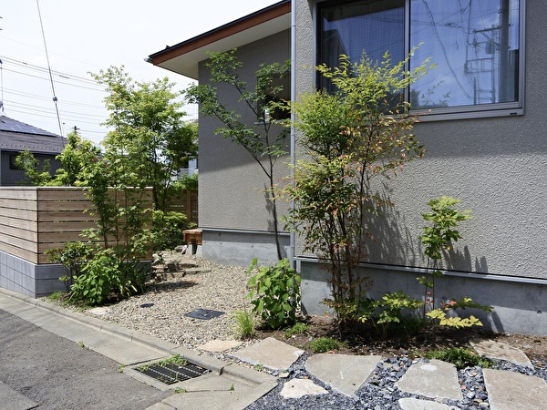 EaKX2ZWmZgvV4dr1715759023