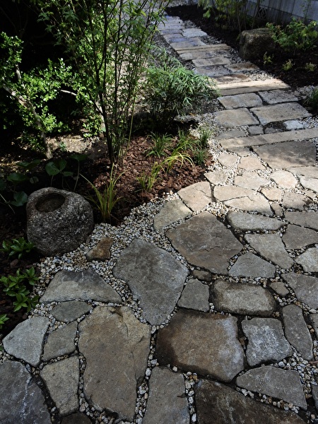 WXTzzKQ5t2nPdak1716368068