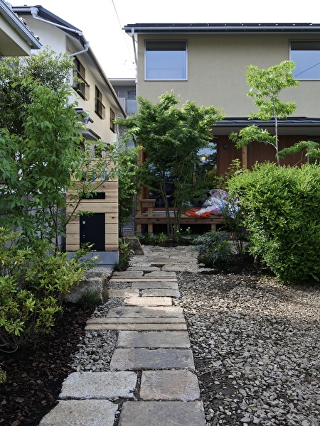 XIjfVjTcQMZPeUp1716367454