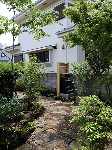 myohyYfOugTDjpR1716367430