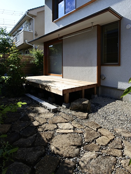 Eda1rn2L3FKMU0A1717632900