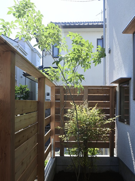 OLjxgenqkUgYIiH1717632761