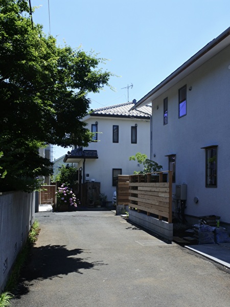 UzRVIePOf4rYcpJ1717632855