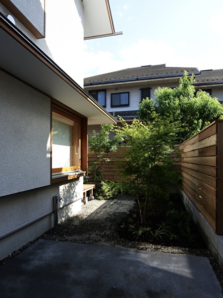 m7QtM3ADerisJVj1717632924