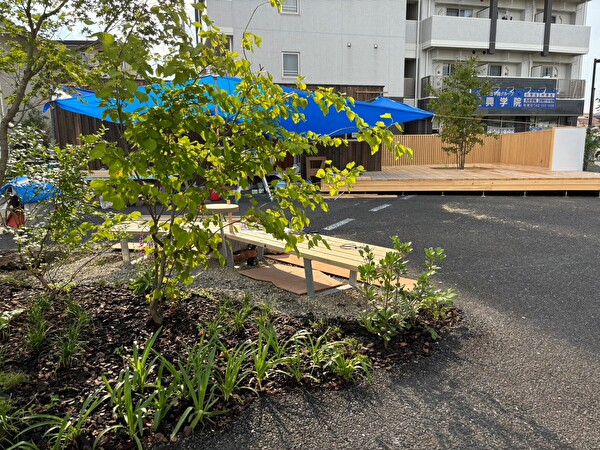 4NjzSiaA0tLcM4r1721695160