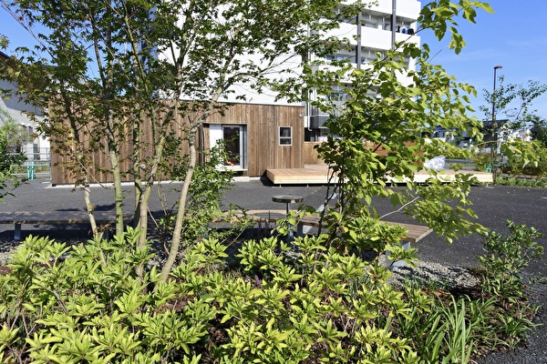 F7g8wE5ny0Ydzid1722408483