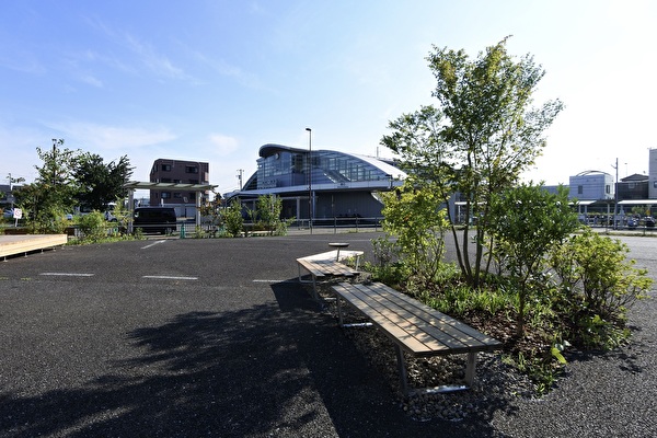 Syg0bn5wWIvQlUP1722408527